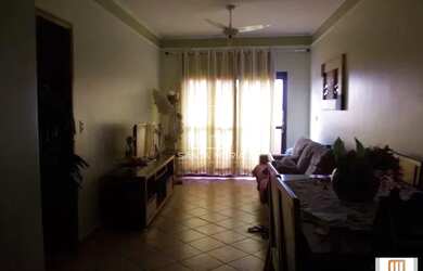 Imagem 3: Apartamento (tipo - padrao) 3 dormitórios/suite, cozinha planejada, elevador, em condomíni