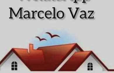 Imagem: O terreno possui 670m² de Área e está localizado em Parque