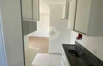 Imagem 9: cobertura - Bonfim - Campinas