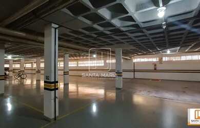 Imagem 7: Apartamento tipo - padrao 4 dormitórios/suite, cozinha planejada, portaria...