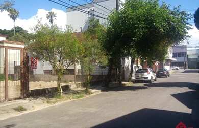 Imagem 2: CAXIAS DO SUL - Terreno Padrão - Nossa Senhora de Lourdes
