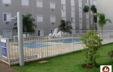 Imagem 7: Apartamento tipo - padrao 2 dormitórios, cozinha planejada, portaria...