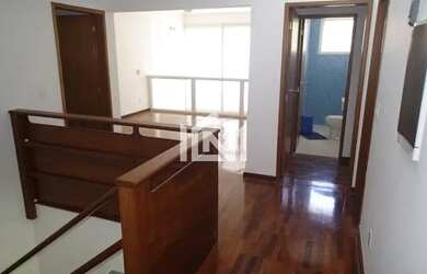 Imagem 6: CARAPICUíBA - Casa de Condomínio - Granja Viana