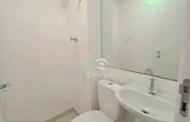 Imagem 12: Apartamento com 3 dormitórios, 158 m² - venda por R$ 1.099.900,00 ou...