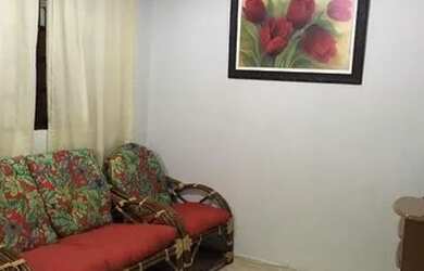 Imagem 16: Casa temporada. 2 Vagas na garageme2 Dormitórios