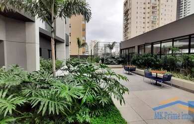 Imagem 13: Apartamento novo contra piso 2 dormitórios sendo 1 suite, centro, Osasco