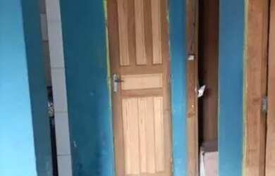 Imagem 2: VENDE-SE ESTA CASA NO TAPANÃ