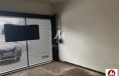 Imagem 14: Casa térrea na rua 3 dormitórios, cozinha planejada