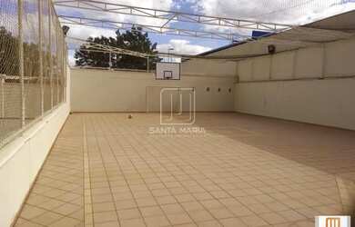 Imagem 10: Apartamento (tipo - padrao) 3 dormitórios/suite, cozinha planejada, portaria 24hs, lazer