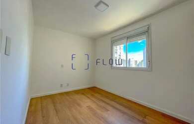 Imagem 5: MEDC 235 Apto 601381001-29