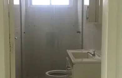 Imagem 2: Apartamento perto do centro