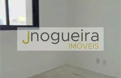 Imagem 13: Apartamento com 2 dormitórios à venda, 62 m² por R$ 1.200.000,00 -...