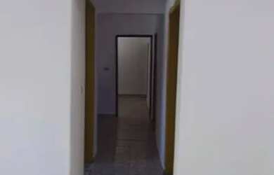 Imagem 3: Vendo casa em Cardoso. 1 Vaga na garageme3 Dormitórios