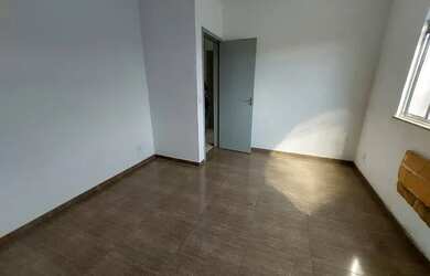 Imagem 5: Alugo Excelente Apartamento de 02 quartos no Porto Novo