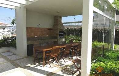 Imagem 15: Residencial - Jaguare