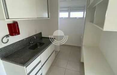 Imagem 8: cobertura - Bonfim - Campinas