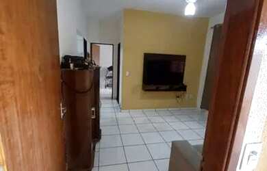 Imagem 16: Casa a venda no JD Antonieta em RP