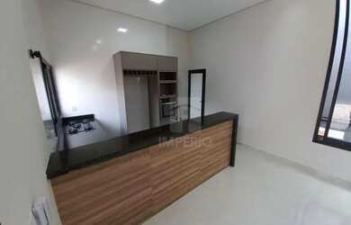 Imagem 7: Casa com 2 dormitórios à venda, 150 m² por R$ 600.000,00 - Chácara Bela Vista - Jaú/SP