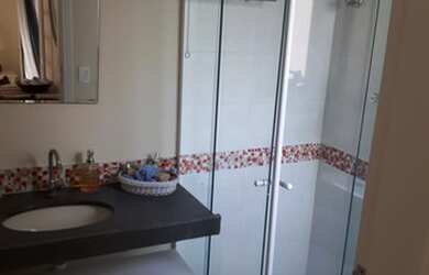 Imagem 11: CASA TEMPORADA em GUARUJÁ - SP, BALNEÁRIO PRAIA DO PERNAMBUCO