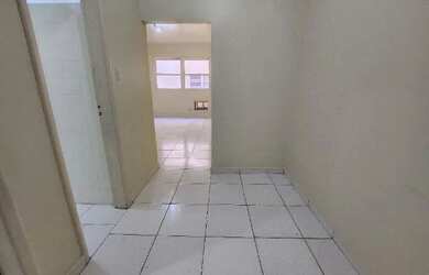 Imagem 8: Quarto e Sala na Praia de Copacabana - Av Atlântica Posto 5