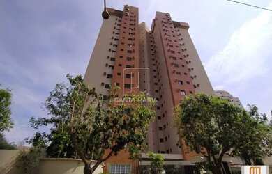 Imagem 11: Apartamento (tipo - padrao) 4 dormitórios/suite, cozinha planejada, portaria 24hs, lazer