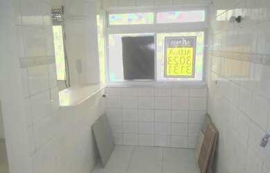 Imagem 6: PORTO ALEGRE - Apartamento Padrão - SANTO ANTONIO