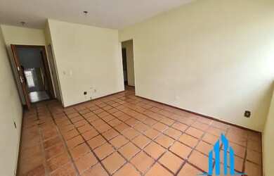 Imagem 15: Apartamento com 2 quartos a venda,78m² no Centro de Guarapari ES