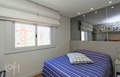 Imagem 15: Apartamento à venda Rua Barão de Ubá, Bela Vista - Porto Alegre