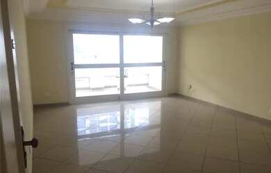 Imagem 5: Cobertura com 4 dormitórios - Edifício Regina - Alphaville - Barueri