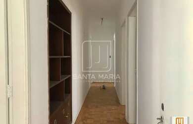 Imagem 3: Apartamento tipo - padrao 3 dormitórios/suite, cozinha planejada, portaria...