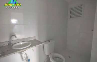 Imagem 5: Apartamento com 2 dormitórios à venda, 70 m² por R$ 365.000,00 - Vila...