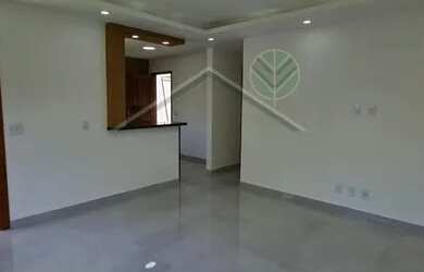 Imagem 7: Casa a venda em Itaipuaçu