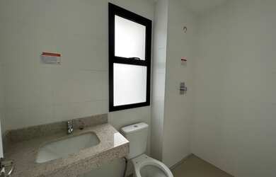 Imagem 11: Oportunidade - Magna Vista Vista Parque Jd Olhos Dagua