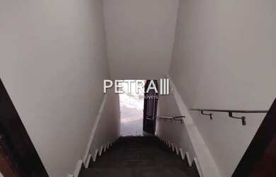 Imagem: A casa possui 2 Dormitórios, 1 Banheiro, 65-0m² de Área e