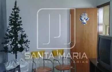 Imagem 2: Apartamento tipo - padrao 2 dormitórios, cozinha planejada, em condomínio...