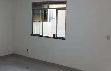 Imagem 2: Aluguel casa na Ribeira. Varanda, 70m² de Área, 1 Banheiroe2 Dormitórios