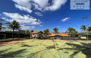 Imagem 2: Casas em Condomínio Alto Padrão para venda em Boituva no bairro Vitassay
