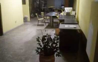 Imagem 4: Ponto, 117 m² - venda por R$ 310.000,00 ou aluguel por R$ 2.500,00 -...