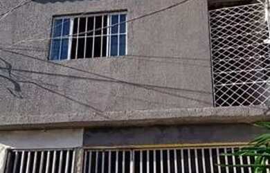 Imagem: O quarto e está localizado em Dix, Natal para alugar por R$450