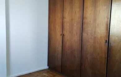 Imagem 10: Apartamento com 1 dormitório com, 42 m² por R$ 2.232/mês ( pacote )- Mooca