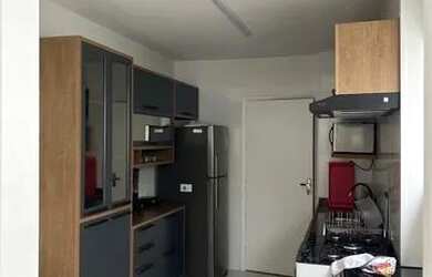 Imagem 8: Apto em Guarujá