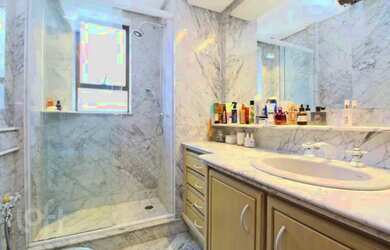 Imagem 2: Apartamento à venda Rua Barão de Ubá, Bela Vista - Porto Alegre