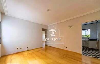 Imagem 3: Apartamento com 2 dormitórios à venda, 70 m² por R$ 420.000,00 - Jardim...