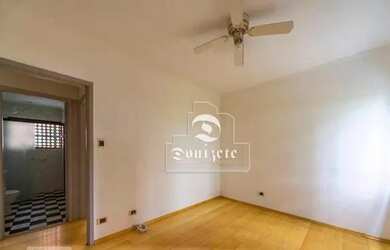 Imagem 14: Apartamento com 2 dormitórios à venda, 70 m² por R$ 420.000,00 - Jardim...