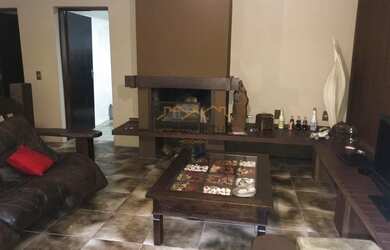 Imagem 4: CAMPO LIMPO PAULISTA - Casa Padrão - Vila Olímpia