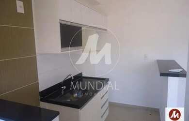 Imagem 4: Apartamento (tipo - padrao) 1 dormitórios, cozinha planejada, portaria 24 horas, lazer, el