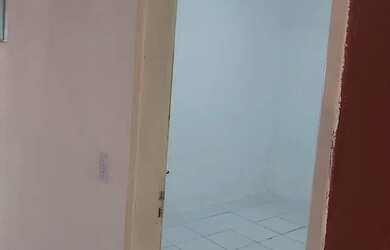 Imagem 9: Casa no Janga. Varanda, 60m² de Área, 1 Banheiroe2 Dormitórios