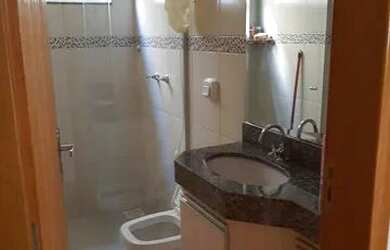 Imagem 4: Casa no Residencial Ytapuã