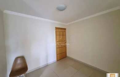 Imagem 3: Apartamento tipo - padrao 2 dormitórios/suite, cozinha planejada, espaço...