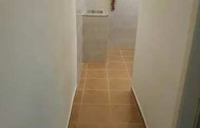 Imagem 5: Linda casa de 1Q. Bairro Riachuelo lado Marechal Rondon - R$800,00 200,00...
